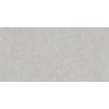 Керамогранит Grespania Surface Cemento матовая бетон серый 120x60