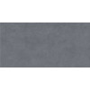Керамогранит Grespania Surface Cobalto матовая бетон синий 120x60