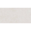 Керамогранит Grespania Surface Marfil матовая бетон бежевый 120x60