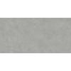 Керамогранит Grespania Surface Sage матовая бетон серый 120x60