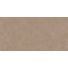 Керамогранит Grespania Surface Siena матовая бетон коричневый 120x60