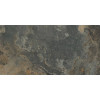 Керамогранит Grespania Yukatan Multicolor матовая камень мультиколор 120x60