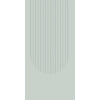 Керамогранит Grespania Siros Kos Menta Rec. 120x60