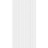 Керамогранит Grespania Siros Tasos Blanco Rec. 120x60