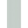 Керамогранит Grespania Siros Tasos Menta Rec. 120x60 Керамогранит Grespania Siros Tasos Menta Rec. 120x60