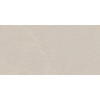 Керамогранит Grespania Zarci Greige Antislip матовая камень серый 120x60