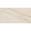Керамогранит Grespania Cuarzito Brasil Cuarzita Brasil Marfil Seda 120x60
