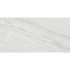 Керамогранит Grespania Cuarzito Brasil Cuarzita Brasil Perla Seda 120x60
