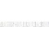 Керамогранит Grespania Mural Blanco Relieve матовая белый 45x6 Керамогранит Grespania Mural Blanco Relieve матовая белый 45x6