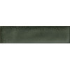 Керамогранит Grespania Rambla Esmeralda Relieve 30x8