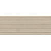 Плитка Grespania Guinea Керамическая Плитка Alerce Natural 8 Мм матовая дерево коричневый 120x45