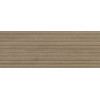 Плитка Grespania Guinea Керамическая Плитка Iroko Natural 8 Мм матовая дерево коричневый 120x45