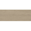 Плитка Grespania Guinea Керамическая Плитка Roble Natural 8 Мм матовая дерево коричневый 120x45