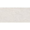 Керамогранит Grespania Ribera Керамогранит Blanco Natural 5.6 Мм матовая камень белый 120x60
