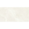 Керамогранит Grespania Palermo Bone Rec. 120x60