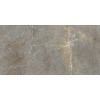 Керамогранит Grespania Palermo Taupe Rec. 120x60