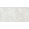 Керамогранит Grespania Palermo Gris Rec. серый 120x60