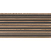 Керамогранит Grespania Buro Iroko 60X120Ec. 120x60