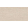 Керамогранит Grespania Riverside (Эксклюзив) Castle Beige 120x60