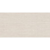 Керамогранит Grespania Riverside (Эксклюзив) Castle Ivory 120x60