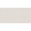 Керамогранит Grespania Riverside (Эксклюзив) Castle White 120x60