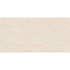 Керамогранит Grespania Riverside (Эксклюзив) Riverside Beige 120x60