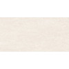 Керамогранит Grespania Riverside (Эксклюзив) Riverside Ivory 120x60