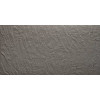 Плитка Grespania Alpes Grafito Rec. матовая сланец 120x60
