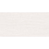 Керамогранит Grespania Riverside (Эксклюзив) Riverside White 120x60