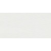 Керамогранит Grespania Pangea Tasmania Blanco Rec. белый 120x60