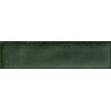 Керамогранит Grespania Pedralbes Esmeralda Natural 30x8