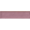 Керамогранит Grespania Pedralbes Malva Natural 30x8
