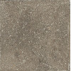 Керамогранит Isla Pomposa Mineral матовая 20x20