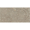 Керамогранит Isla Pomposa Mineral матовая 40x20