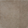 Керамогранит Isla Pomposa Mineral матовая 40x40