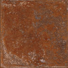 Керамогранит Isla Pomposa Siena матовая 40x40