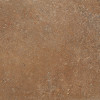 Керамогранит Isla Pomposa Ambra Vellum лаппатированная 60x60