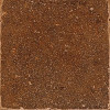 Керамогранит Isla Pomposa Siena Vellum лаппатированная 60x60