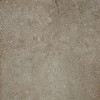 Керамогранит Isla Pomposa Mineral Vellu лаппатированная 60x60