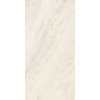 Керамогранит 120x60 9.5мм Oyster White Ret матовая Исла / Isla Керамогранит 120x60 9.5мм Oyster White Ret матовая Исла / Isla