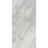 Керамогранит 120x60 9.5мм Oyster Blue Ret матовая Исла / Isla