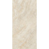 Керамогранит 120x60 9.5мм Oyster Beige Ret матовая Исла / Isla