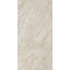 Керамогранит 120x60 9.5мм Oyster Grey Ret матовая Исла / Isla