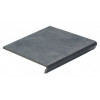 Ступень Euramic E543 fosco 294x340x35/11