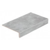Ступень Euramic E544 chiaro 294x115x52/8
