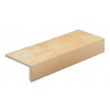 Ступень Euramic E541 facello 294x115x52/8