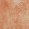 Плитка Euramic E542 passione 294x294/8