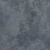 Плитка Euramic E543 fosco 294x294/8