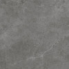 Керамогранит Gres Aragon Petra Antracita Antidesl. 10Mm. матовая 30x30