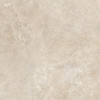 Керамогранит Gres Aragon Petra Beige Antideslizante 10Mm матовая 30x30